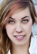 Лорен Пул фото