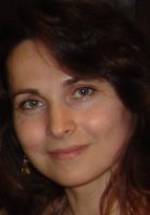 Юлия Ермолаева фото