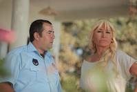 Кадр Eyyvah Eyvah 3