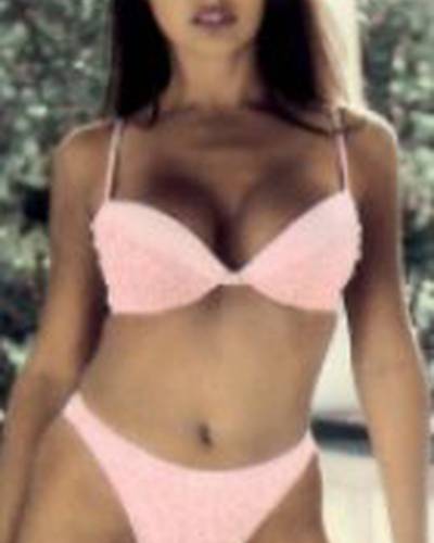 Александра Каби фото