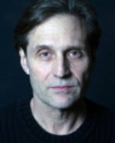 Jeffrey Danneman фото