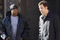 Кадр Цена измены