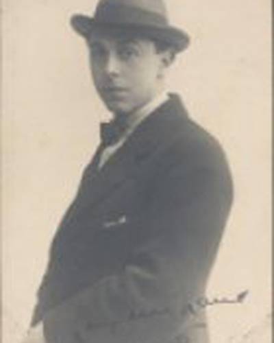 Лупино Лэйн фото