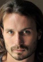 Лео Фолкнер фото