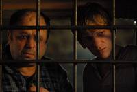 Кадр Палата №6