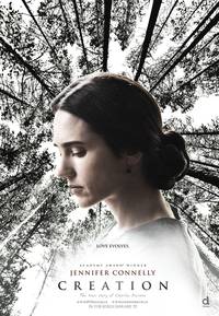 Постер Происхождение