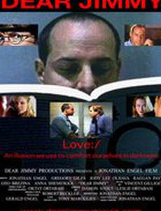 Dear Jimmy