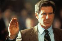 Кадр Прямая и явная угроза