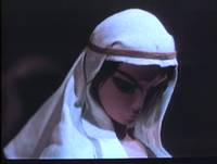 Кадр Али-баба и сорок разбойников