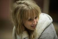 Кадр Прекрасная молодость