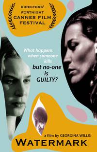 Постер Watermark