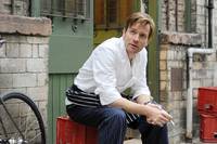 Кадр Последняя любовь на Земле 