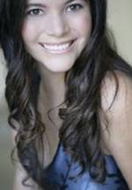 Дреа Прессли фото