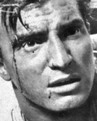 Адольф Крал фото