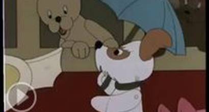 Мультфильм 