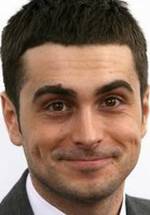 Борис Лер фото