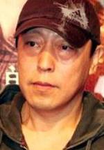 Дахун Ни фото