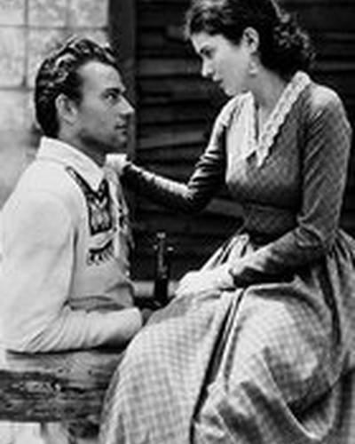 Маргарит Черчилль фото