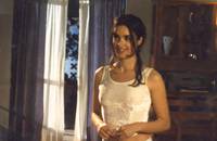 Кадр Perdón, perdón