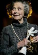 Хелле Виркнер фото