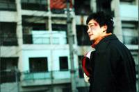 Кадр Такой остроумный