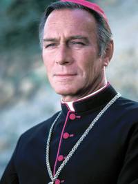 Кадр Поющие в терновнике (мини-сериал)