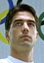 Питер Такач фото