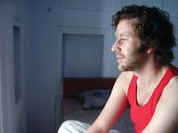 Кадр Добро пожаловать в отель