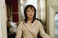 Кадр Одержимость