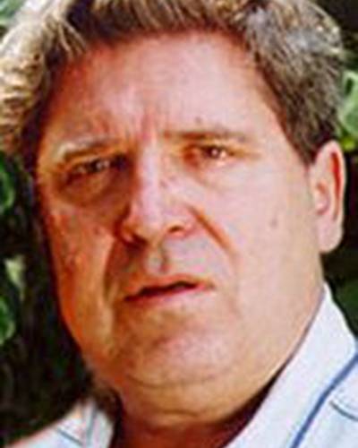 Томаш Ленгрен фото