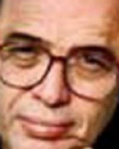 Рейнальдо Ланкастер фото