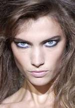 Джесика Миллер фото