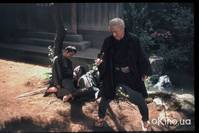 Кадр Затоiчи