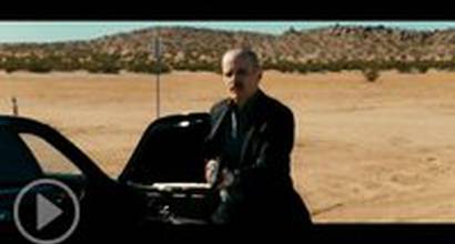 ТВ-ролик №16