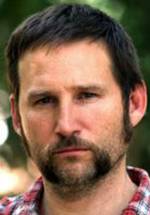 Джо Лерой Рейнольдс фото