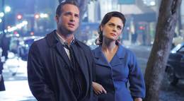 Кадр из фильма "Игра по чужим правилам" - 1