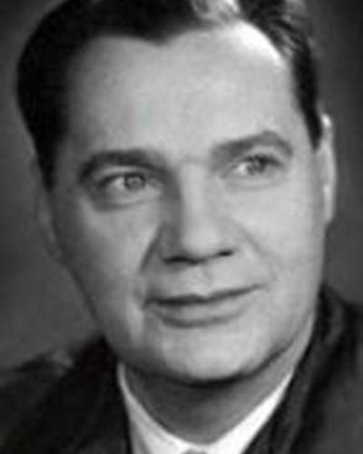 Дмитрий Павлов фото