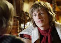 Кадр Когда Санта упал на Землю