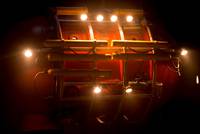 Кадр Опасное погружение