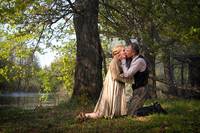 Кадр Ивановъ