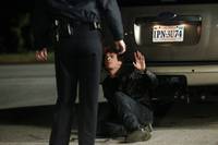 Кадр Дневники вампира