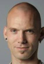 Руари Мирс фото