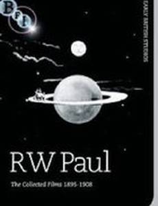 A Lively Quarter-Day