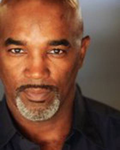 Леонард Л. Томас фото