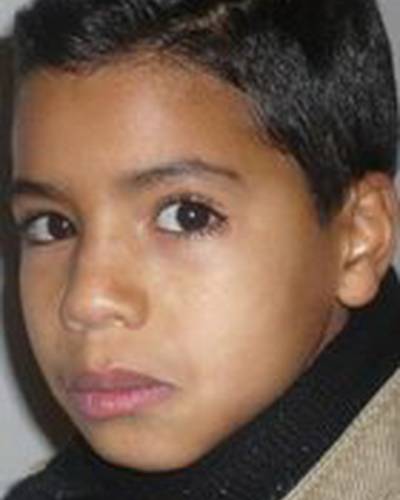 Ryan Azzoug Gaumont фото