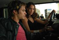 Кадр Рудо и Курси