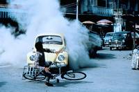 Кадр Беспредел