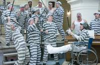 Кадр Продюсеры