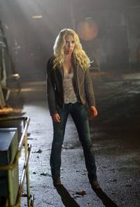 Кадр Сверхъестественное