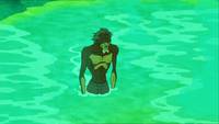Кадр Бэтмен: Под колпаком (видео)